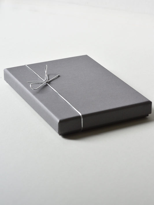 PICK YOUR OWN GIFT BOX SET X6 CARDS - YOU CHOOSE
