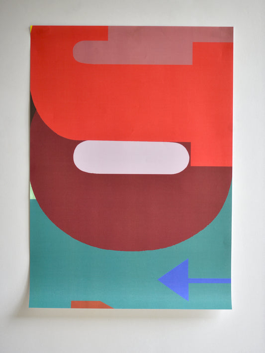 JOY WRAP