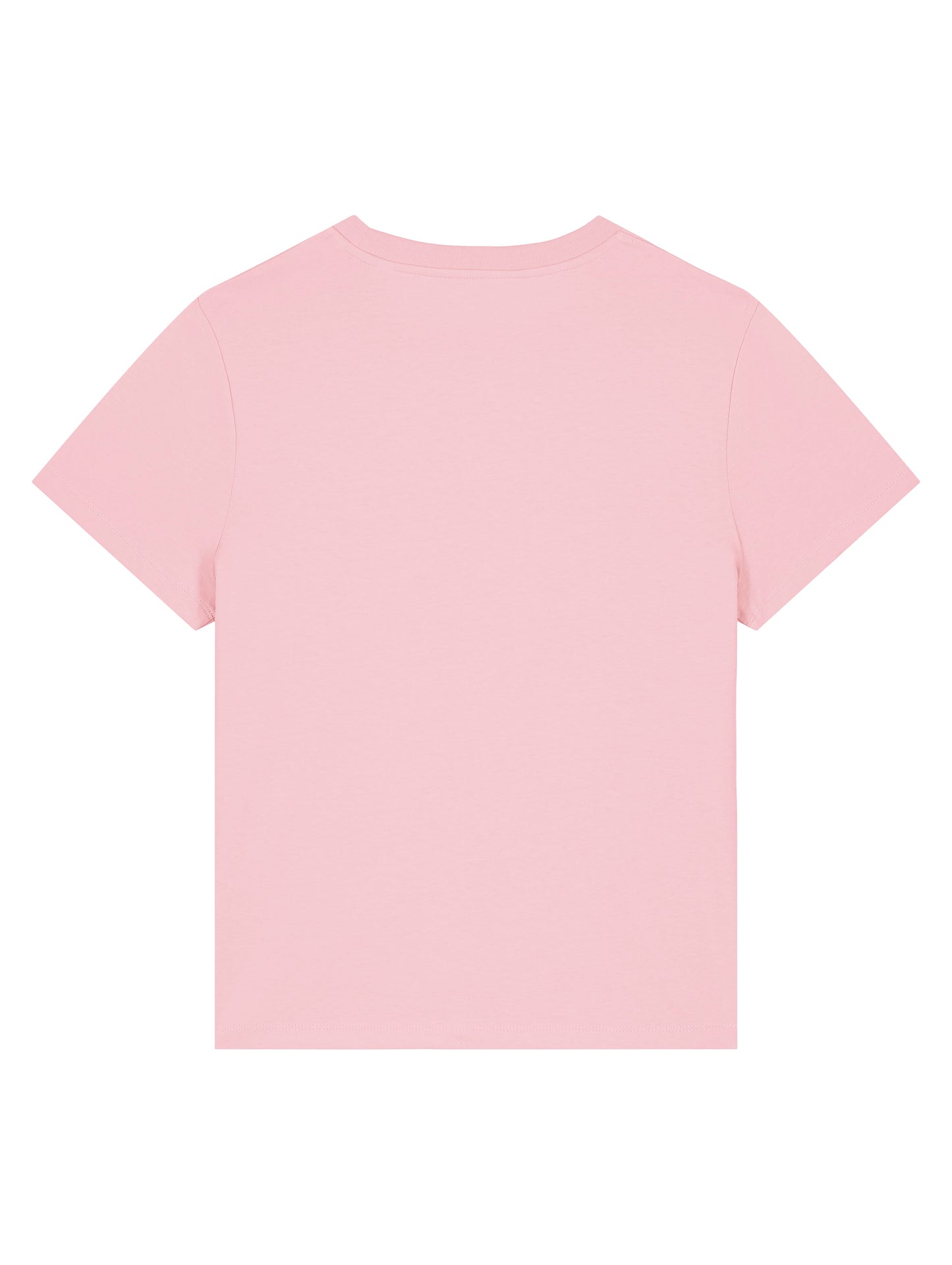 LOVE PINK T-SHIRT