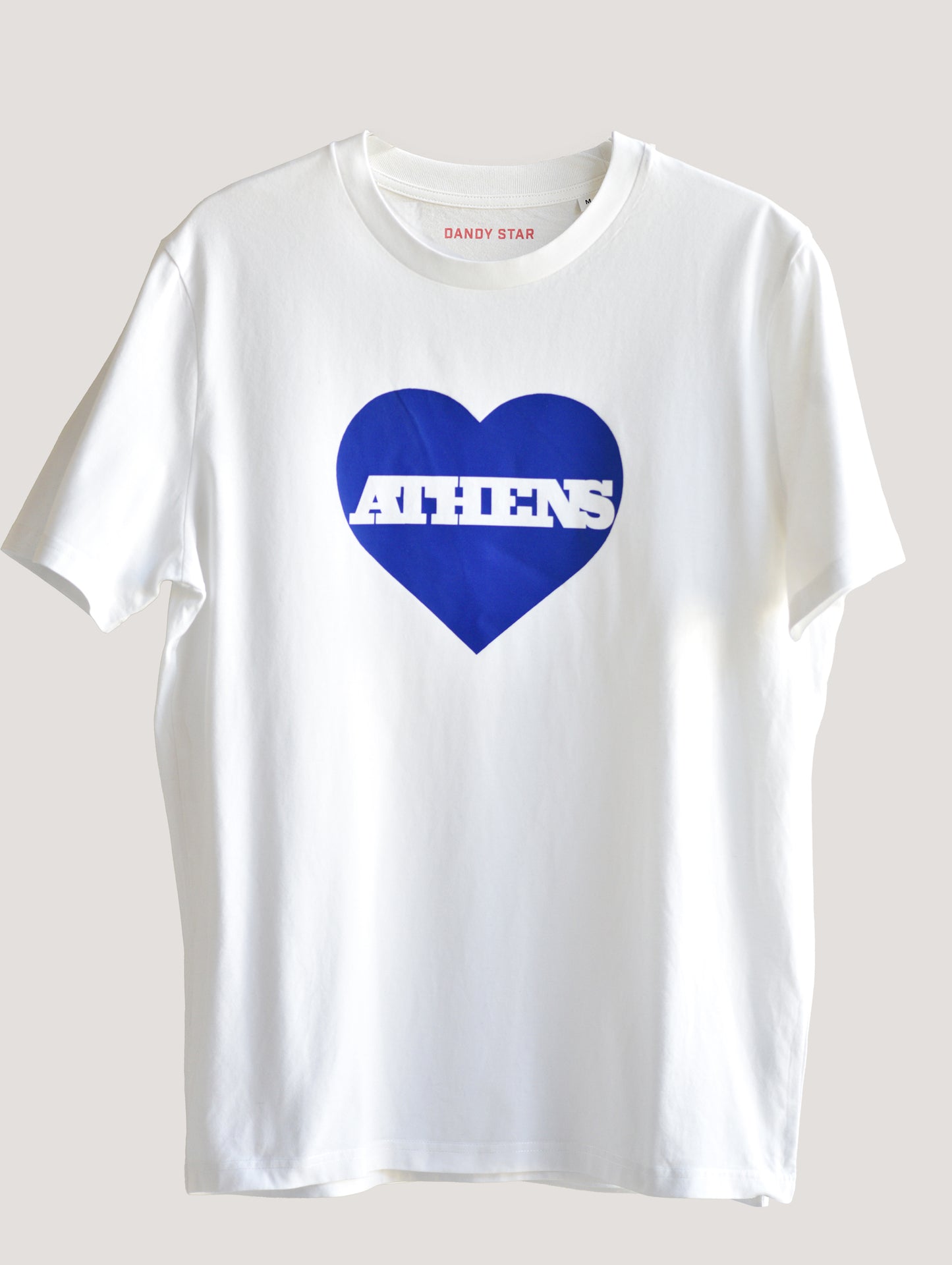 Athens T-shirt