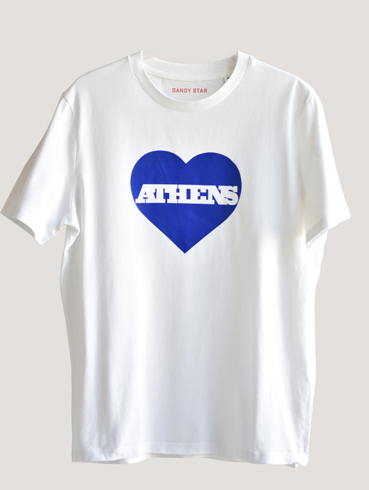 Athens T-shirt