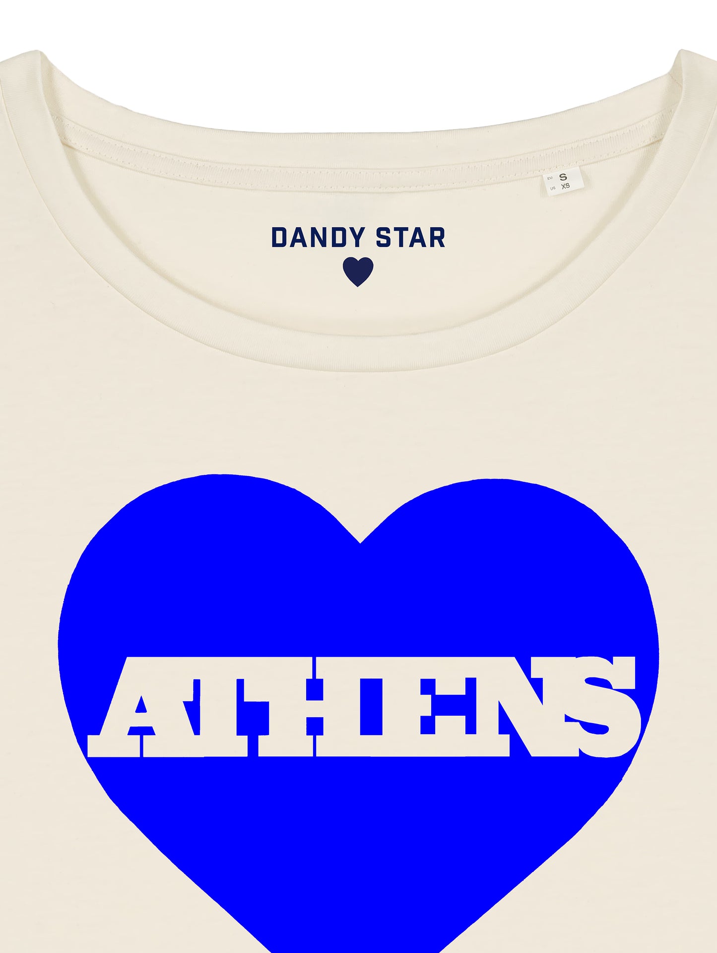 Athens T-shirt