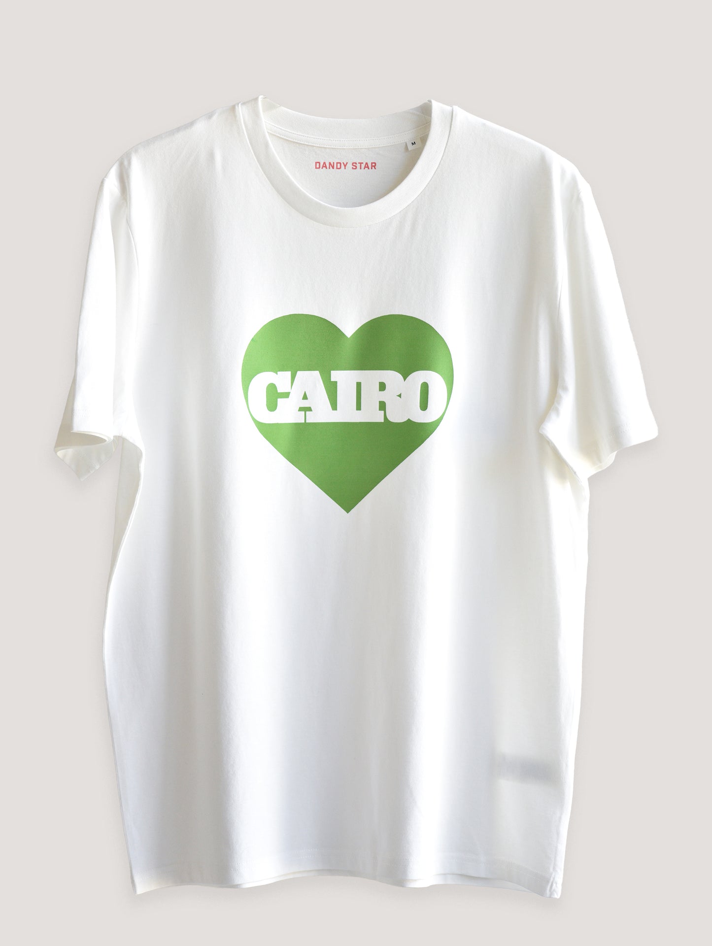 Cairo T-shirt