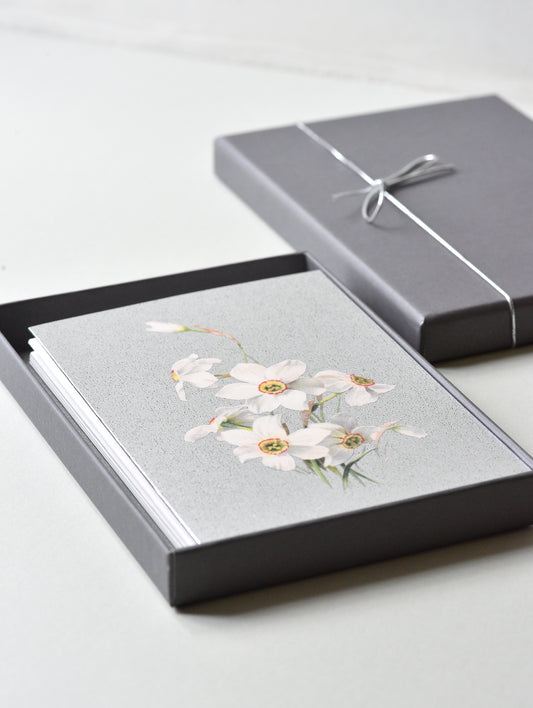 PICK YOUR OWN GIFT BOX SET X6 CARDS - YOU CHOOSE