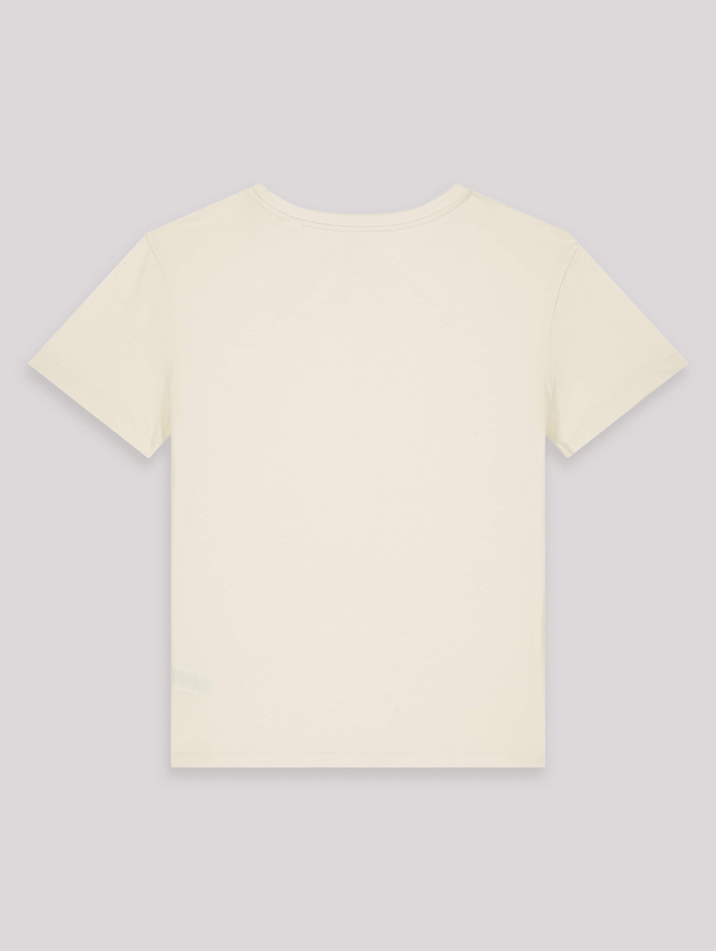 Tokyo T-shirt
