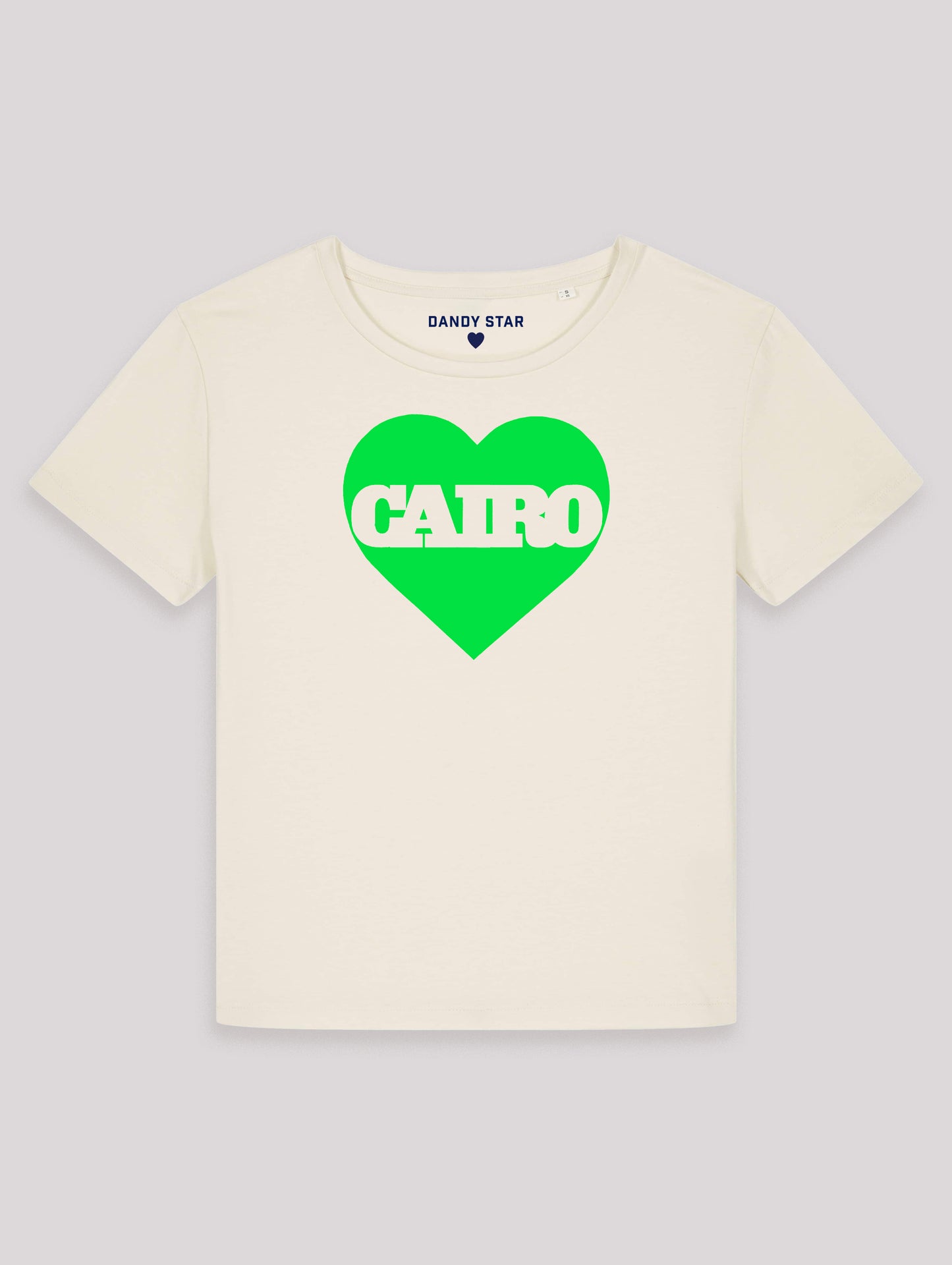 Cairo T-shirt